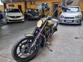 Foto de Harley-davidson V-rod Night Rod Special Vrscdx