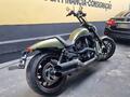 Foto de Harley-davidson V-rod Night Rod Special Vrscdx