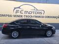 Foto de Nissan Sentra 2.0 S Cvt