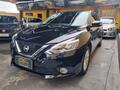 Foto de Nissan Sentra 2.0 S Cvt