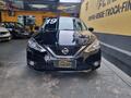 Foto de Nissan Sentra 2.0 S Cvt