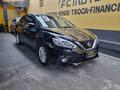 Foto de Nissan Sentra 2.0 S Cvt