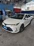 Foto de Toyota Corolla Altis Hibrido Aut 2020