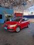 Foto de Chevrolet Prisma LT COMPLETO 1.0 2015