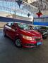 Foto de Chevrolet Prisma LT COMPLETO 1.0 2015