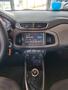 Foto de Chevrolet Prisma LT COMPLETO 1.0 2015