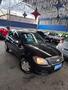 Foto de Chevrolet Celta Lt 1.0 Completo