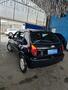 Foto de Chevrolet Celta Lt 1.0 Completo