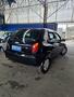 Foto de Chevrolet Celta Lt 1.0 Completo