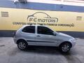Foto de Fiat Palio 1.0 Fire Flex