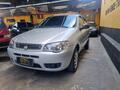 Foto de Fiat Palio 1.0 Fire Flex
