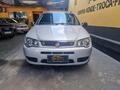 Foto de Fiat Palio 1.0 Fire Flex