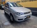Foto de Fiat Palio 1.0 Fire Flex