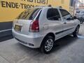 Foto de Fiat Palio 1.0 Fire Flex