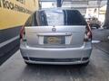 Foto de Fiat Palio 1.0 Fire Flex