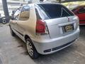Foto de Fiat Palio 1.0 Fire Flex