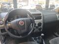 Foto de Fiat Palio 1.0 Fire Flex