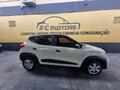 Foto de Renault Kwid 1.0 Zen