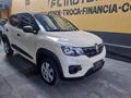 Foto de Renault Kwid 1.0 Zen