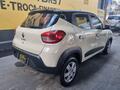 Foto de Renault Kwid 1.0 Zen