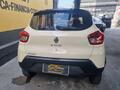 Foto de Renault Kwid 1.0 Zen