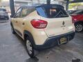 Foto de Renault Kwid 1.0 Zen