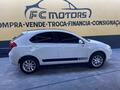 Foto de Jac J3 1.4 16v Vvt Turin