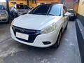 Foto de Jac J3 1.4 16v Vvt Turin
