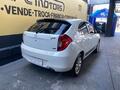 Foto de Jac J3 1.4 16v Vvt Turin