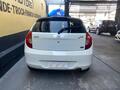 Foto de Jac J3 1.4 16v Vvt Turin