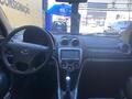 Foto de Jac J3 1.4 16v Vvt Turin