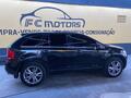Foto de Ford Edge 3.5 Limited Awd Auto