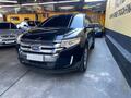 Foto de Ford Edge 3.5 Limited Awd Auto