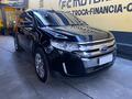 Foto de Ford Edge 3.5 Limited Awd Auto