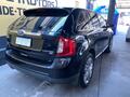 Foto de Ford Edge 3.5 Limited Awd Auto