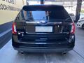 Foto de Ford Edge 3.5 Limited Awd Auto