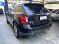 Foto de Ford Edge 3.5 Limited Awd Auto
