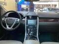 Foto de Ford Edge 3.5 Limited Awd Auto
