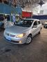 Foto de Volkswagem Gol Trend 1.0 Flex 