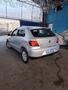 Foto de Volkswagem Gol Trend 1.0 Flex 