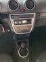 Foto de Volkswagem Gol Trend 1.0 Flex 