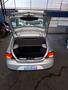 Foto de Volkswagem Gol Trend 1.0 Flex 
