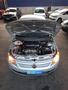 Foto de Volkswagem Gol Trend 1.0 Flex 