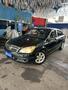 Foto de Chevrolet Vectra Elance 2.0 Flex Aut