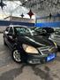 Foto de Chevrolet Vectra Elance 2.0 Flex Aut