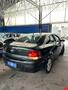 Foto de Chevrolet Vectra Elance 2.0 Flex Aut
