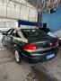 Foto de Chevrolet Vectra Elance 2.0 Flex Aut
