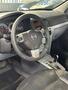 Foto de Chevrolet Vectra Elance 2.0 Flex Aut