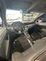 Foto de Chevrolet Vectra Elance 2.0 Flex Aut