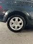 Foto de Chevrolet Vectra Elance 2.0 Flex Aut